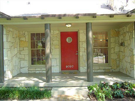 2nd image of 9707 Redondo Dr