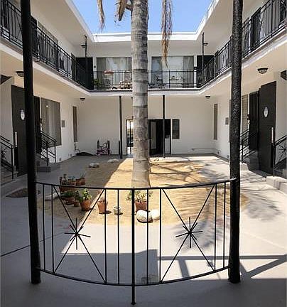 4th image of 5309 Agnes Ave #11560639