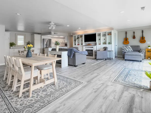 850 S Donner Way E #301, Salt Lake City, UT 84108