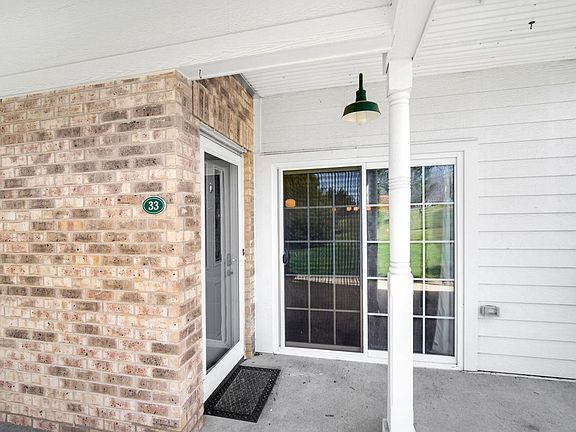 2nd image of 2720 Northview ROAD #33