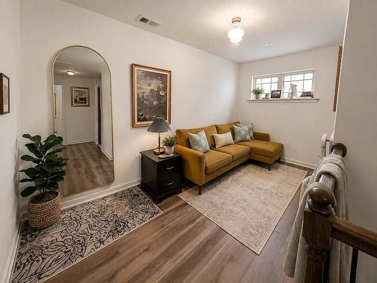 3261 Castleberry Village Dr — Photo 10