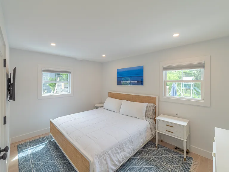 78 Benson Dr — Photo 13