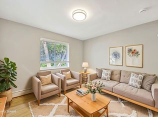 5282 Montgomery Rd APT 8, Cincinnati, OH 45212