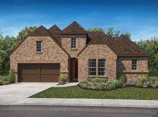 7715 Autumn Run Dr, Spring, TX 77379