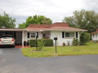 520 Pangola Dr, North Fort Myers, FL 33903
