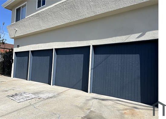 1st image of 313 E Plymouth St APT 9