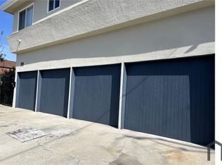 313 E Plymouth St APT 9, Inglewood, CA 90302