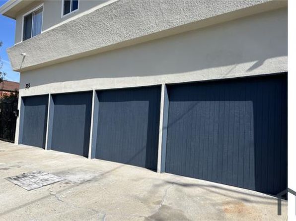 313 E Plymouth St APT 9