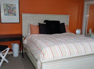 Cross Creek Rd, Miramar Beach, FL 32550