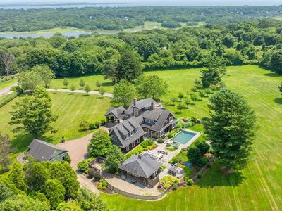 182 Torrey Rd, South Kingstown, RI, 02879