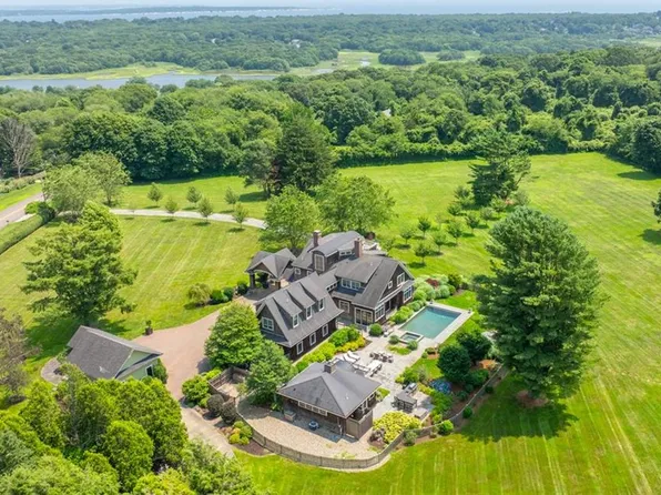 182 Torrey Rd, South Kingstown, RI 02879