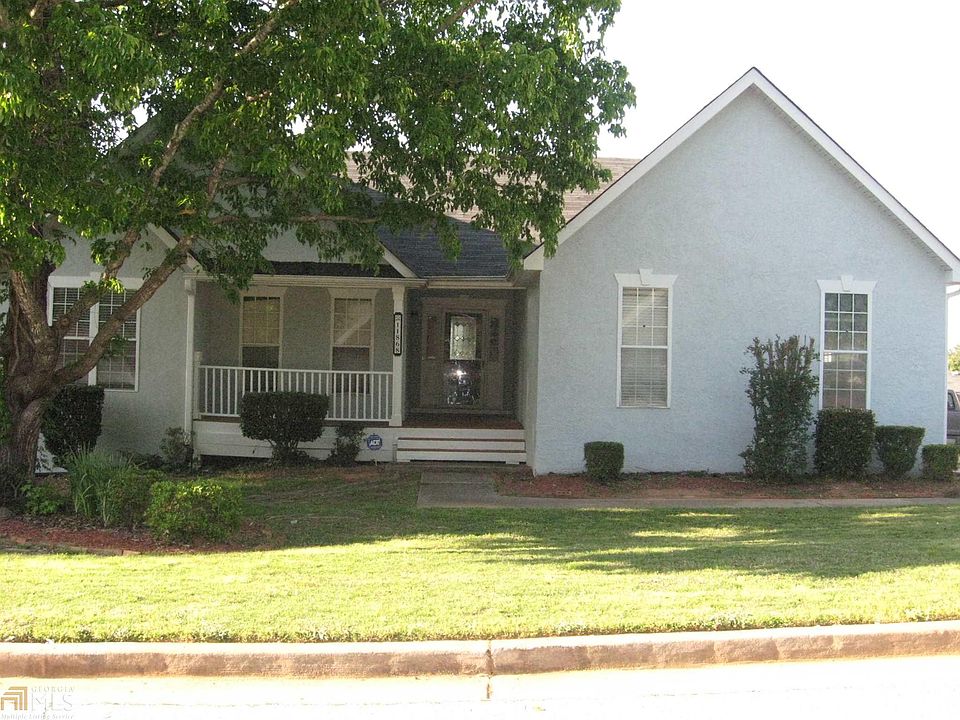 1st image of 11868 Plantation Pkwy