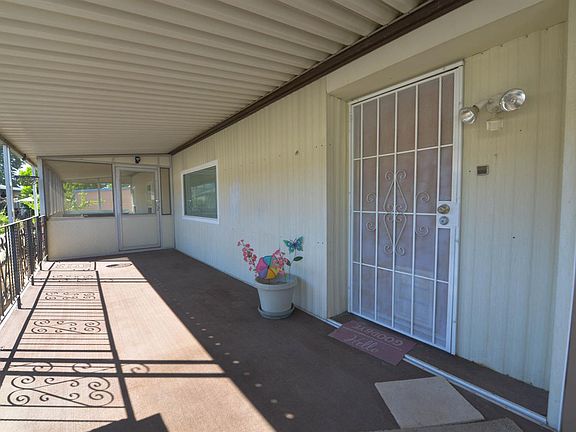 5th image of 2706 W Ashlan Ave Spc 125