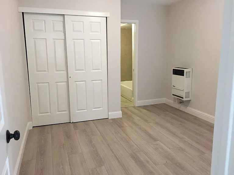 2394 Oakmont St — Photo 5