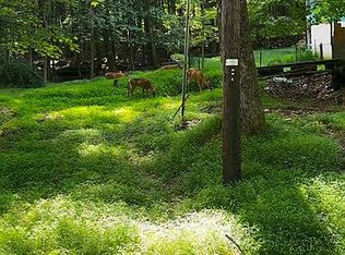 41 Westerly Rise, Hawley, PA 18428