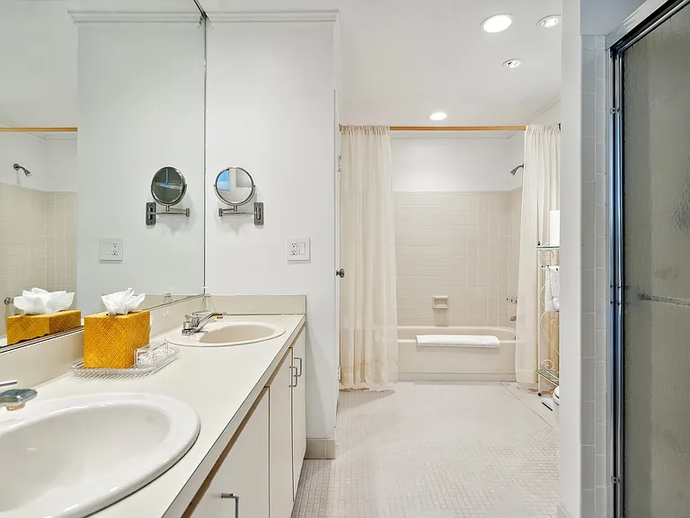 50 Hubbard Ln #54 — Photo 20