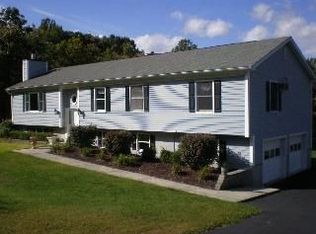 220 Maloney Rd, Wappingers Falls, NY 12590