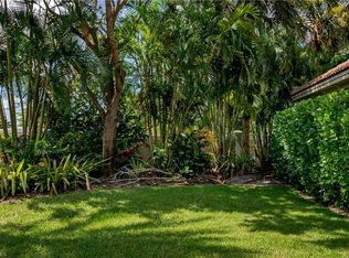 13459 Snook Cir, Naples, FL 34114
