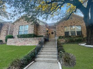 14023 Highmark Sq, Dallas, TX 75254