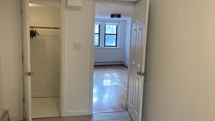 Rented by Garfield Realty  | media 19