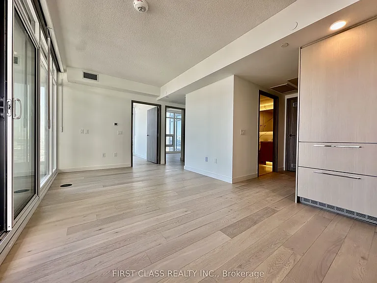 1 Concord Cityplace Way #3011 — Photo 6