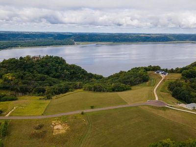 Lot 6 ECKERT LANE, Genoa, WI, 54632