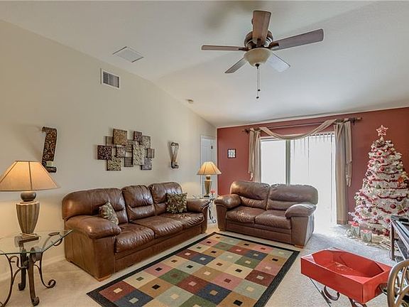 2nd image of 2243 Colville Chase Dr