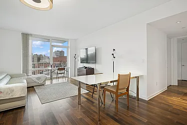 340 East 23rd Street