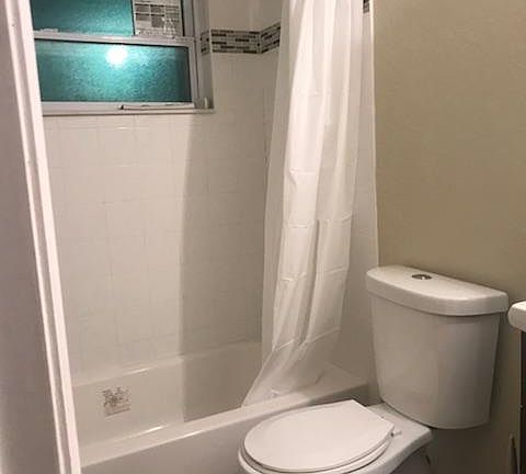 4th image of 15750 Westminister Ave APT B
