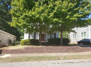 308 Melrose Ave, Decatur, GA 30030