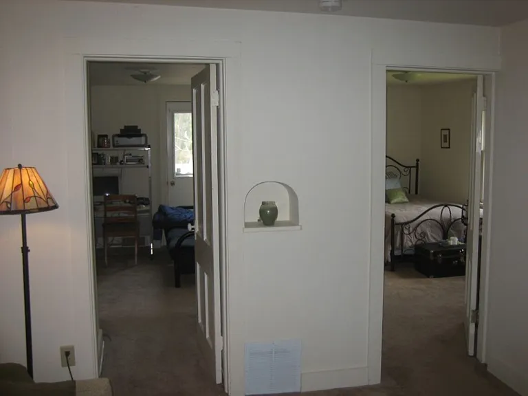 7022 Hubbard Ave #2 — Photo 11