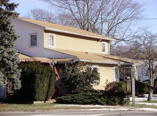 103 Marion St, Sayville, NY 11782