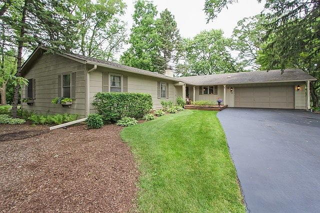 1st image of 12 Victoria Ln