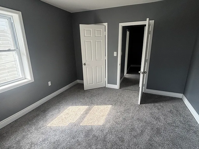 48 Old Lancaster Rd — Photo 18