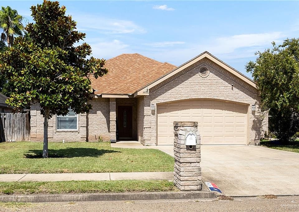 1st image of 1406 La Ciniega Dr