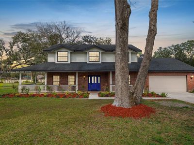 6604 Stafford Terrace Ave, Plant City, FL, 33565