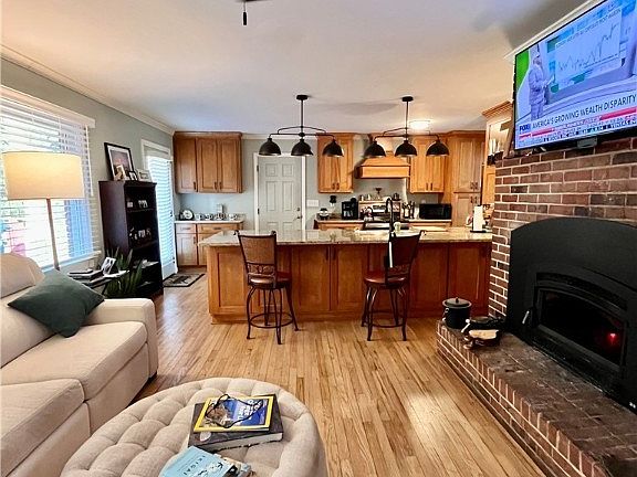 4th image of 1491 Jack Malcolm Road