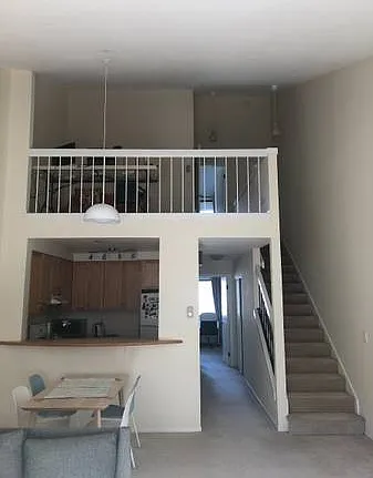 Cypress Pl — Photo 7