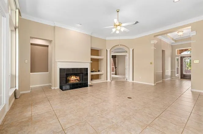 14811 Carsen Bnd — Photo 21