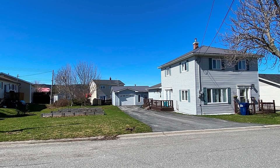 1st image of 8 Batstones Road