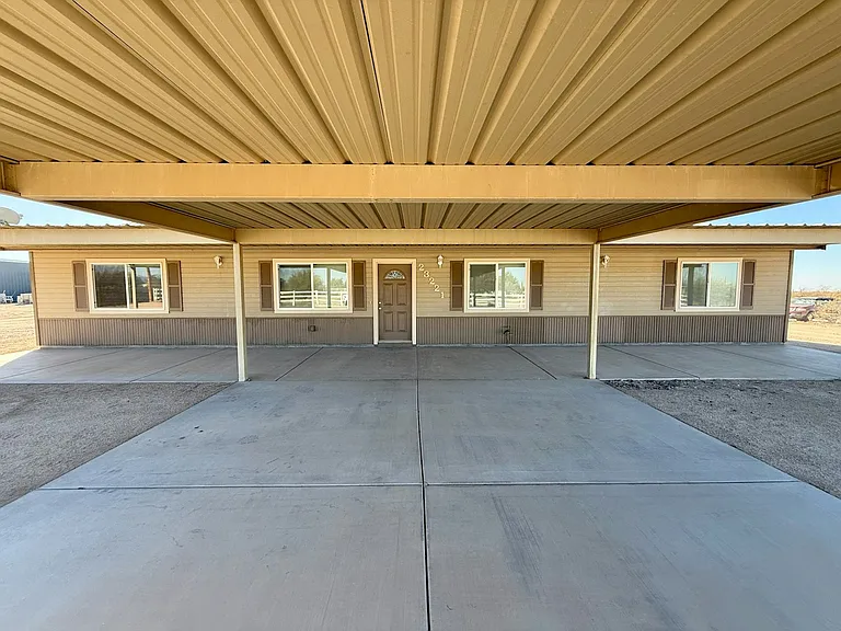 23221 E Gavin Way #AND — Photo 1