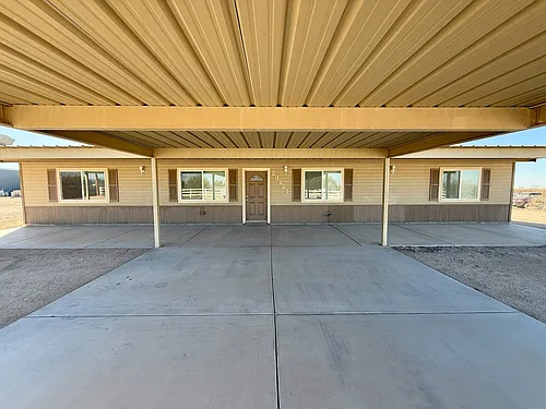 23221 E Gavin Way #AND Photo 1