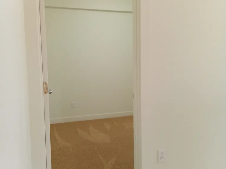 2090 Minnesota St #2090 — Photo 13