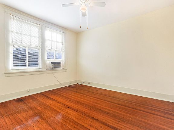5th image of 1507 Napoleon Ave APT 8