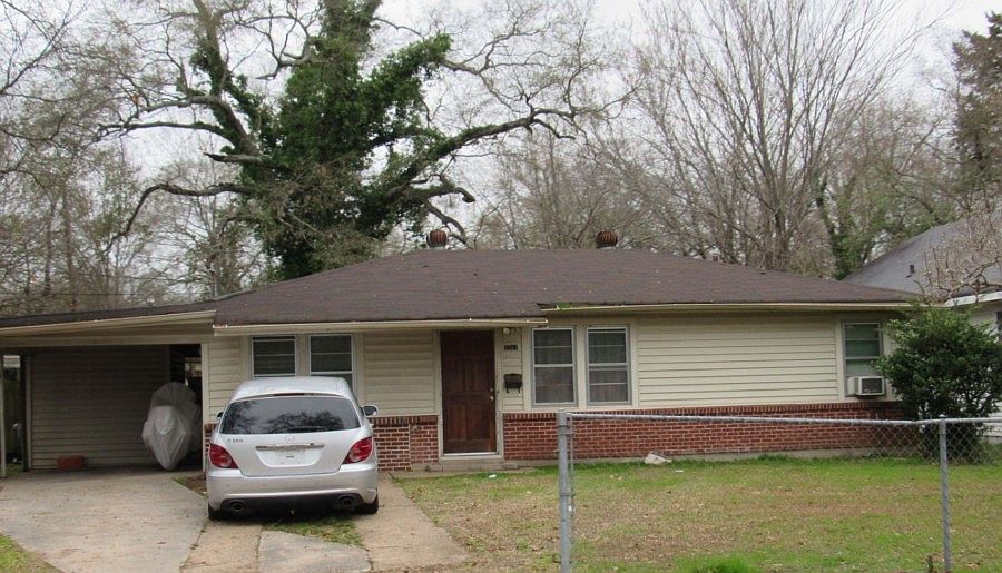 2764 Vivian St, Shreveport, LA 71108 Zillow