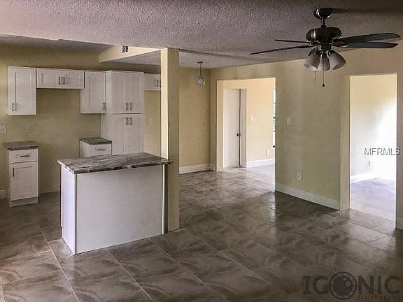 4th image of 3801 Edland Dr