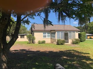 5313 19th St, Zephyrhills, FL 33542