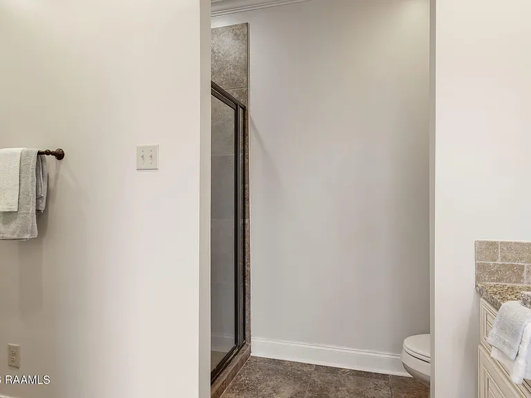 103 Heron Point Dr — Photo 19
