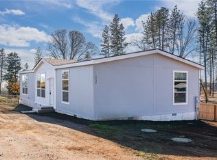 1434 Powell Ln, Paradise, CA 95969