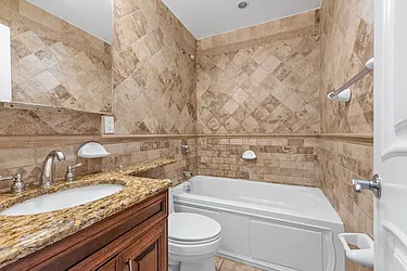 Rented by Keller Williams Realty Landmark II